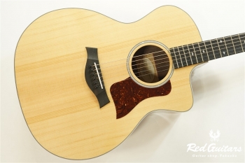 214ce Rosewood DLX
